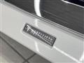 2024 Toyota Alphard G