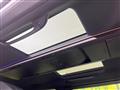 2024 Toyota Alphard G
