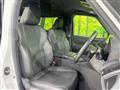 2024 Toyota Alphard G
