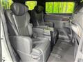 2024 Toyota Alphard G