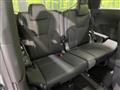 2024 Toyota Alphard G