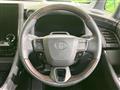 2024 Toyota Alphard G