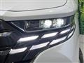 2024 Toyota Alphard G