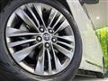 2024 Toyota Alphard G