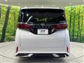 2024 Toyota Alphard G