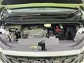 2024 Toyota Alphard G