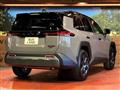 2026 Toyota RAV4