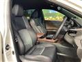 2024 Toyota Harrier