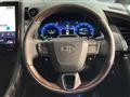 2026 Toyota Alphard Hybrid