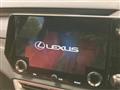 2025 Lexus RX