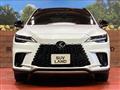 2025 Lexus RX