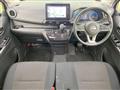 2025 Nissan Nissan Others