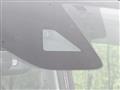 2025 Nissan Nissan Others