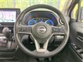 2025 Nissan Nissan Others