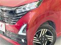 2025 Nissan Nissan Others