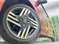 2025 Nissan Nissan Others