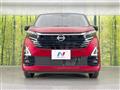 2025 Nissan Nissan Others
