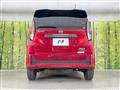 2025 Nissan Nissan Others