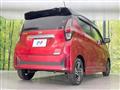 2025 Nissan Nissan Others