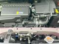 2025 Nissan Nissan Others