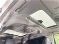 2019 Toyota Alphard G