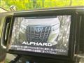 2019 Toyota Alphard G