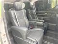2019 Toyota Alphard G