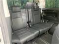 2019 Toyota Alphard G