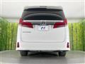 2019 Toyota Alphard G