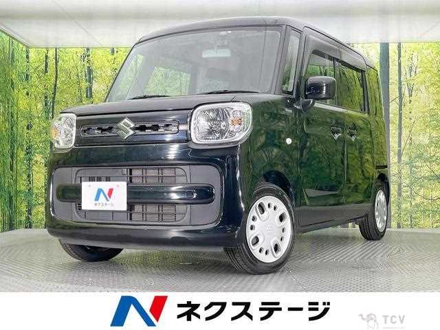 2021 Suzuki Suzuki Others