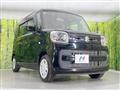 2021 Suzuki Suzuki Others