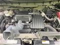 2021 Suzuki Suzuki Others
