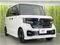 2022 Honda N BOX