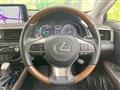 2021 Lexus RX