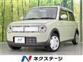 2023 Suzuki Lapin