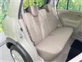2023 Suzuki Lapin