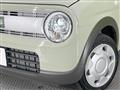 2023 Suzuki Lapin