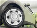 2023 Suzuki Lapin