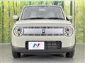 2023 Suzuki Lapin