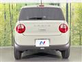 2023 Suzuki Lapin