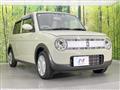 2023 Suzuki Lapin