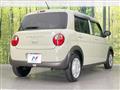 2023 Suzuki Lapin