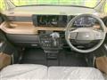 2026 Nissan ROOX