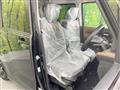 2026 Nissan ROOX