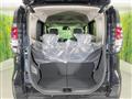 2026 Nissan ROOX