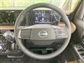 2026 Nissan ROOX
