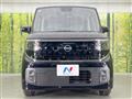 2026 Nissan ROOX