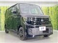 2026 Nissan ROOX