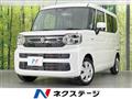 2025 Suzuki Suzuki Others