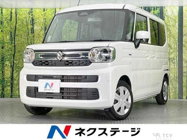 2025 Suzuki Suzuki Others